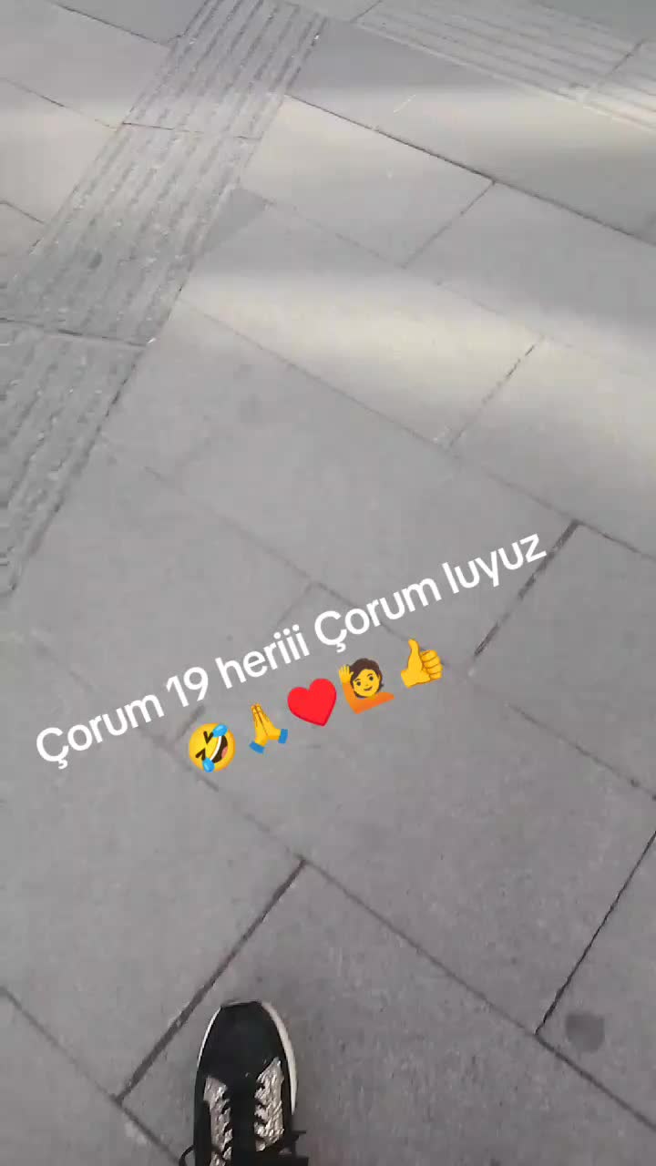 @🧿Aycan🧿