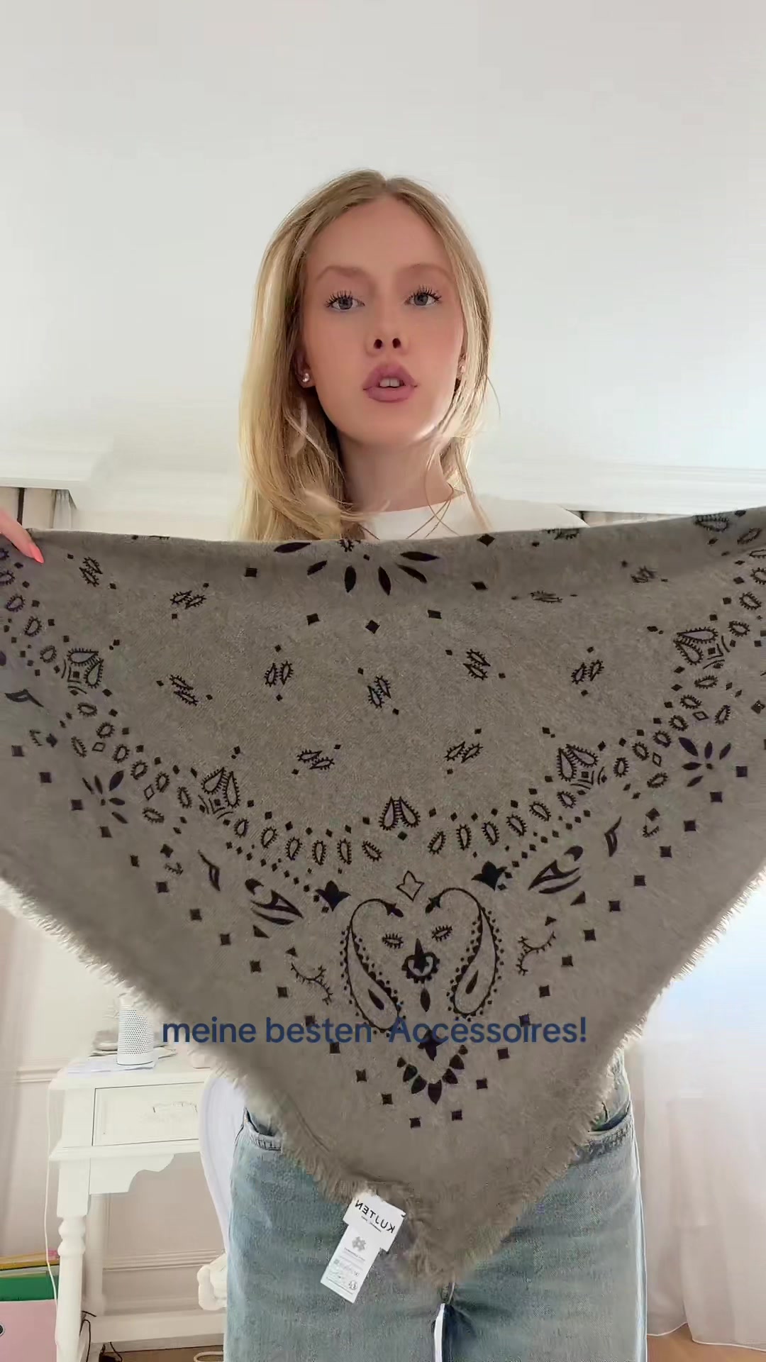 @millaseredin