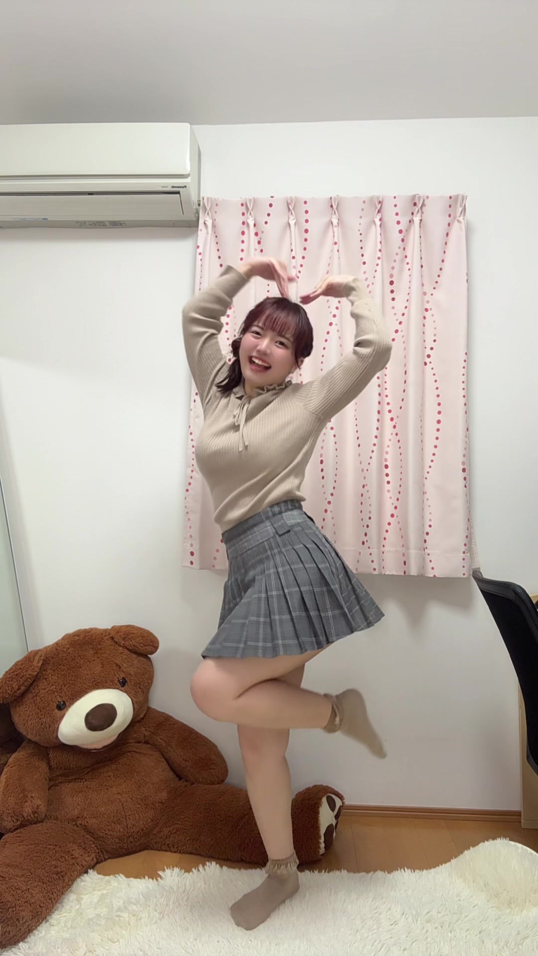 @和泉あいり