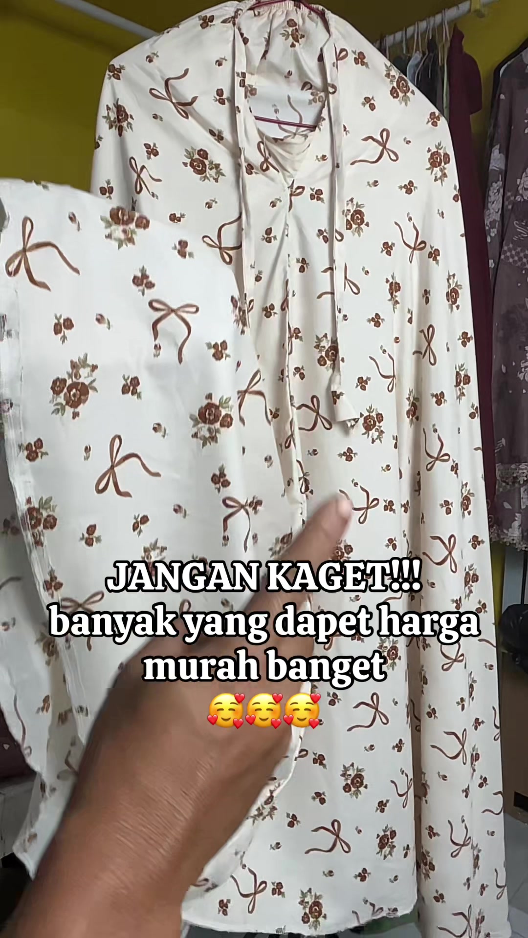 @Juwita sari