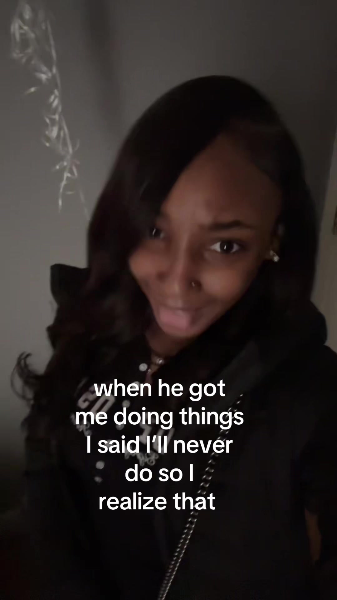 @cutiepienye_