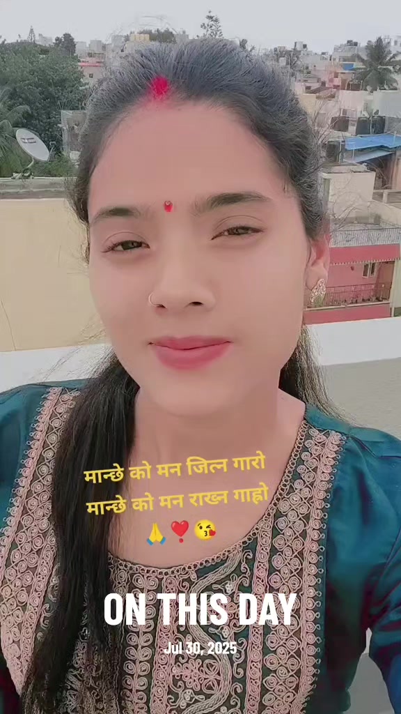 @Laxmi xettri🦋❣️