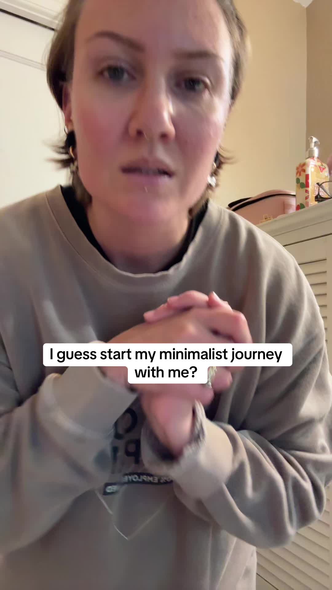 @literally.miranda