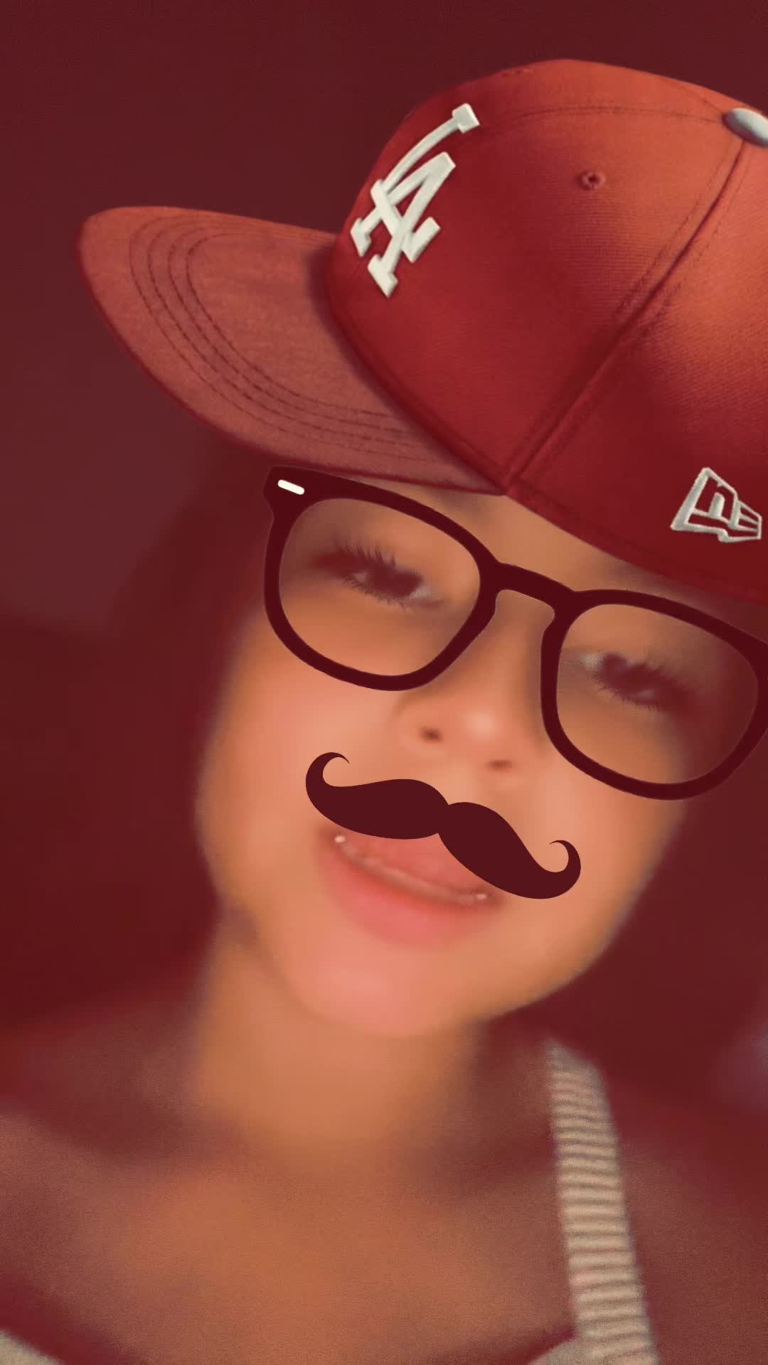 @Scarlett Xivir ๐ฑ๐บ๐ธ๐ช๐จ๐ฌ๐น