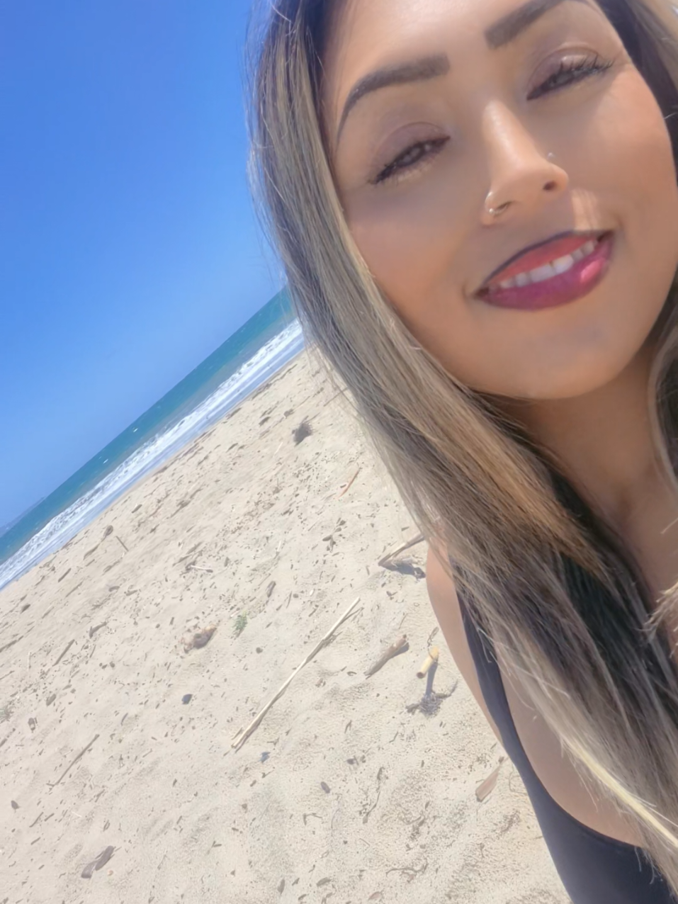 @LoserLonerLexi