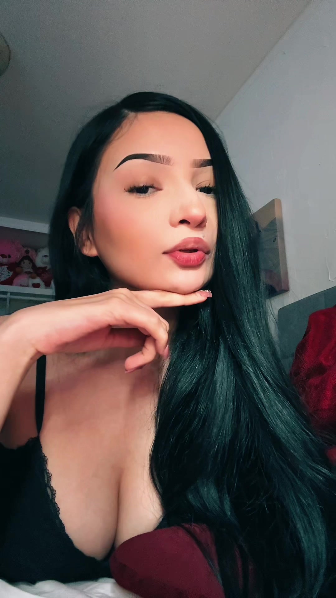 @yakie1184