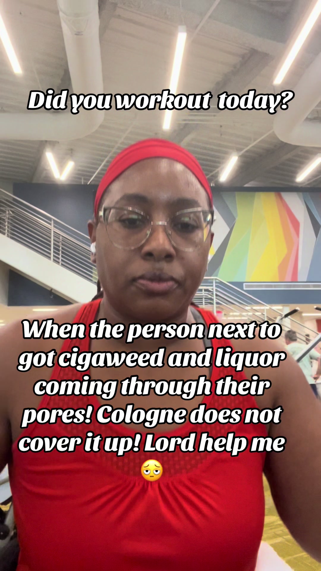 @TheJourneyofaLyfetime