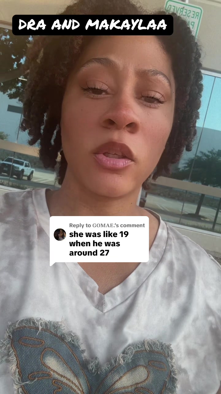 @E🥰🥰🥰