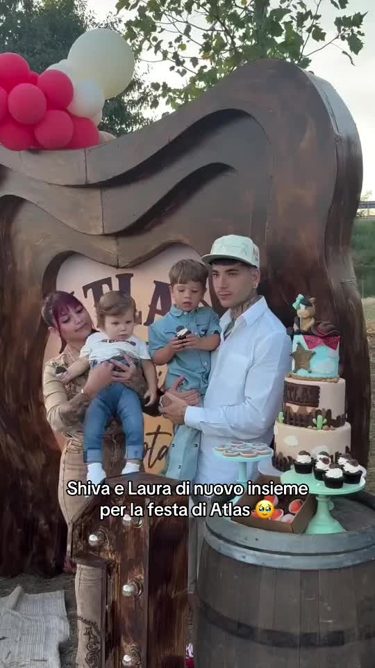 @𝑶𝑲𝑰𝑻𝑨