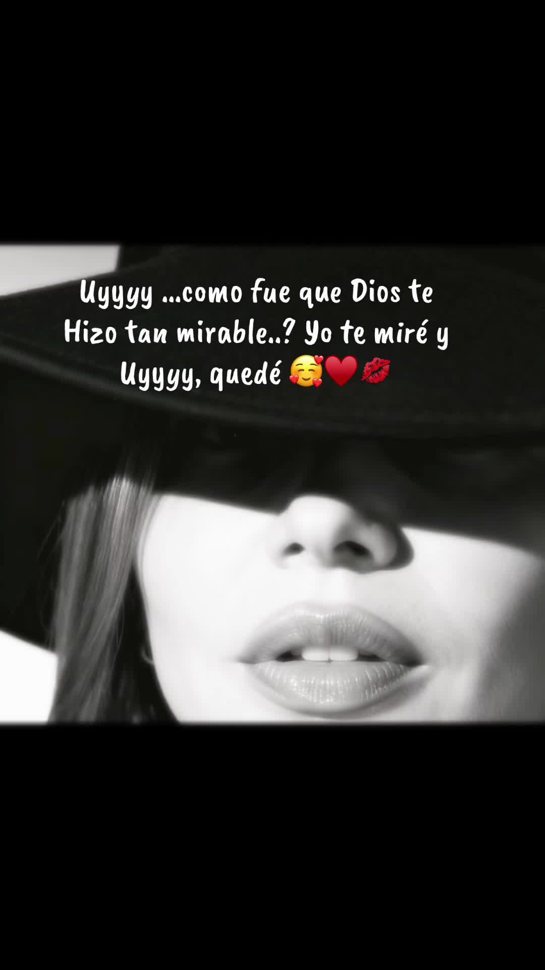 @𝓛𝓲𝓼 𓆩♡𓆪♥️💋