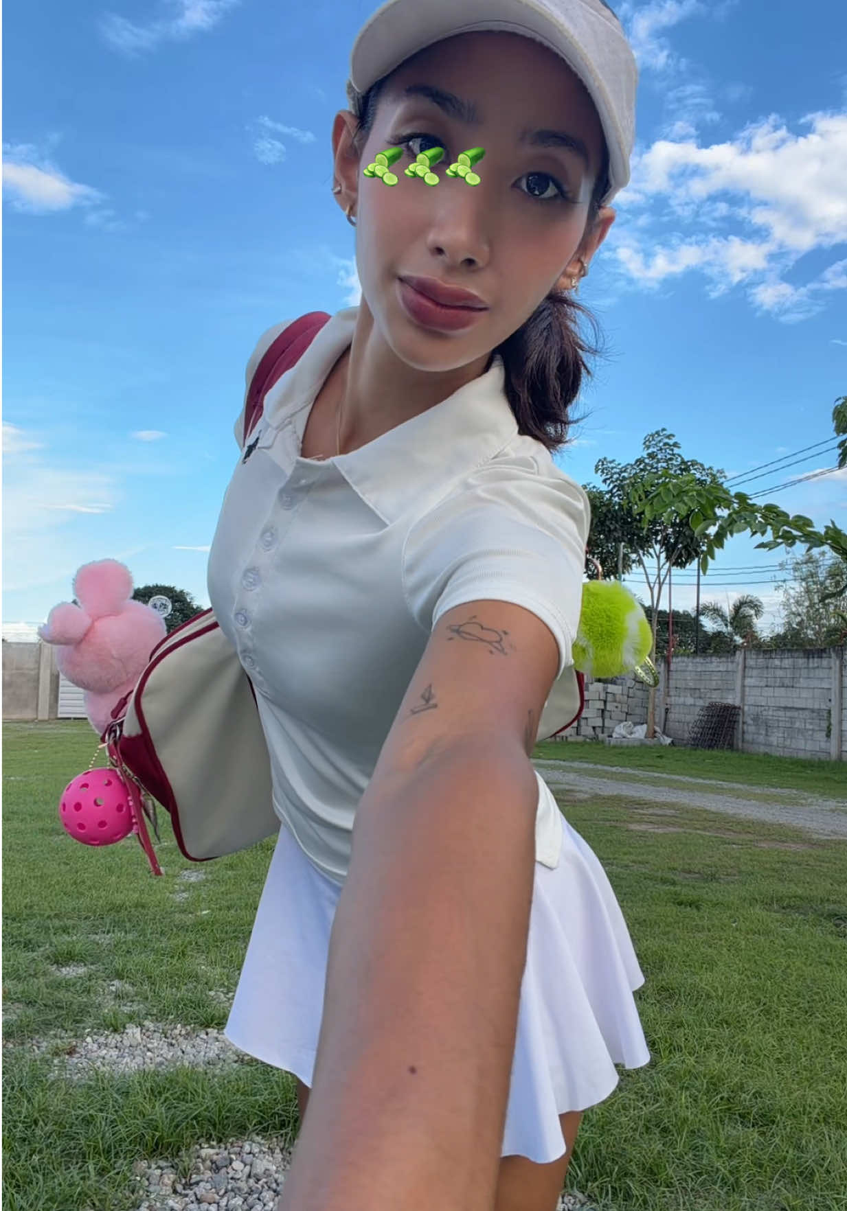 @zylluna