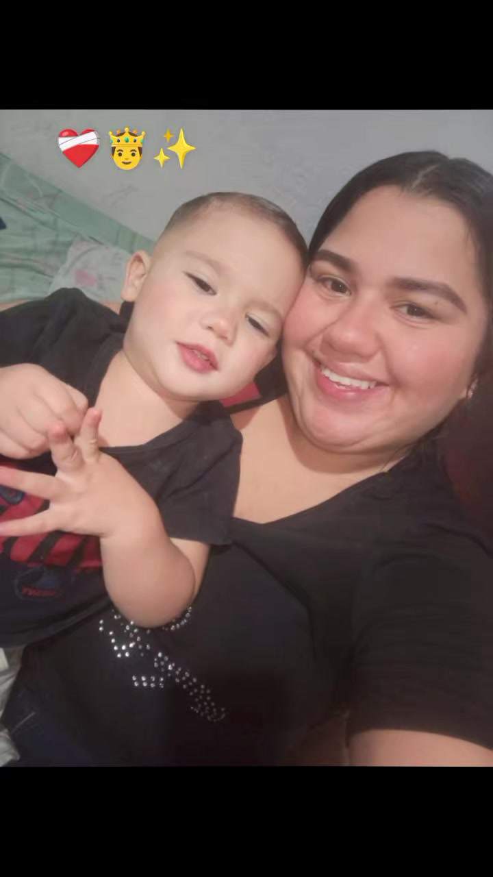 @neymaru Salcedo ❤️