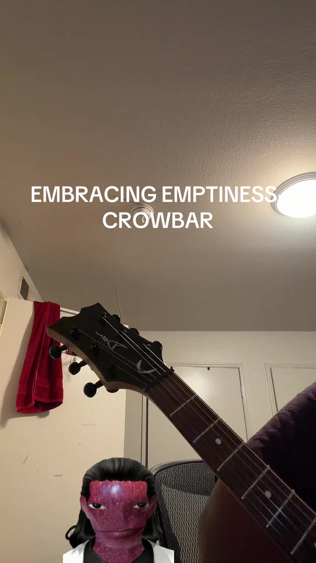 @𝔖𝔱𝔦𝔫𝔨𝔞𝔩𝔞𝔥𝔥