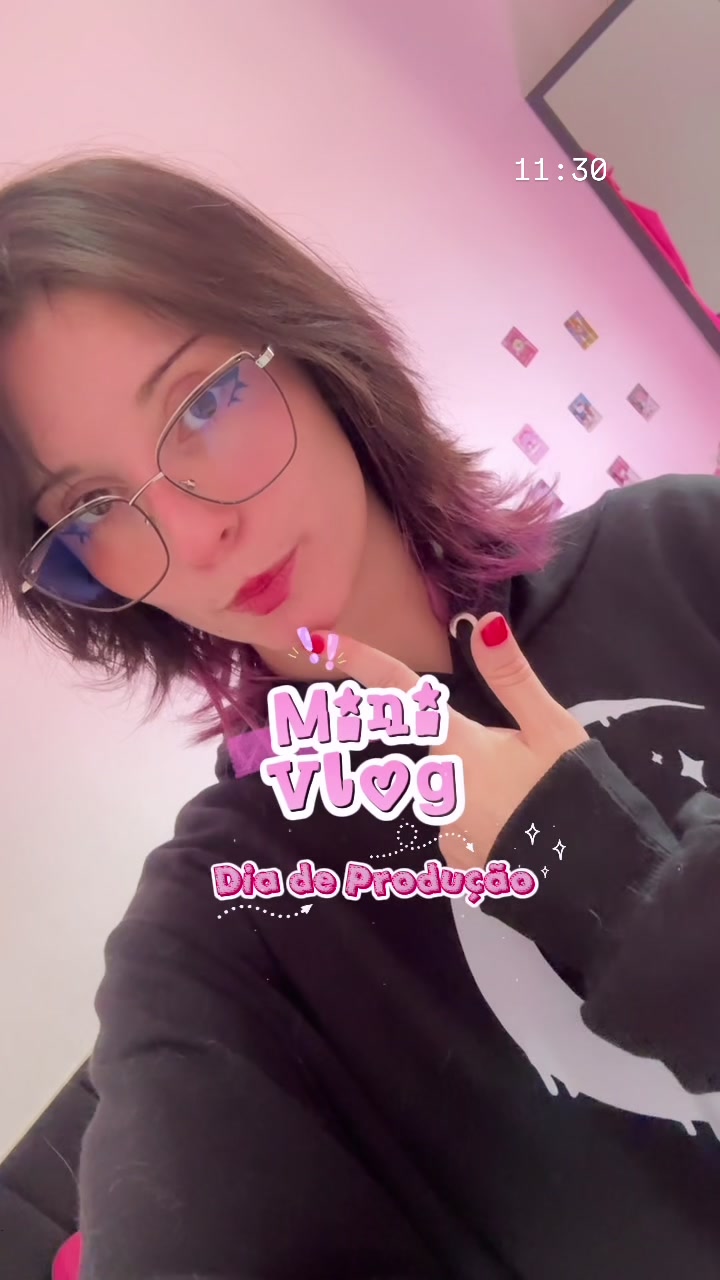@YuYu Cat