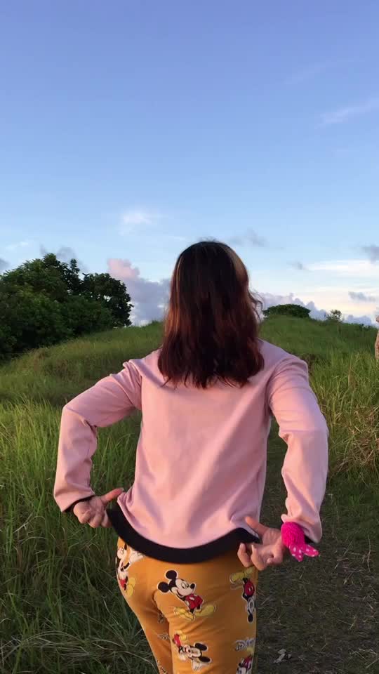 @Endaenda19