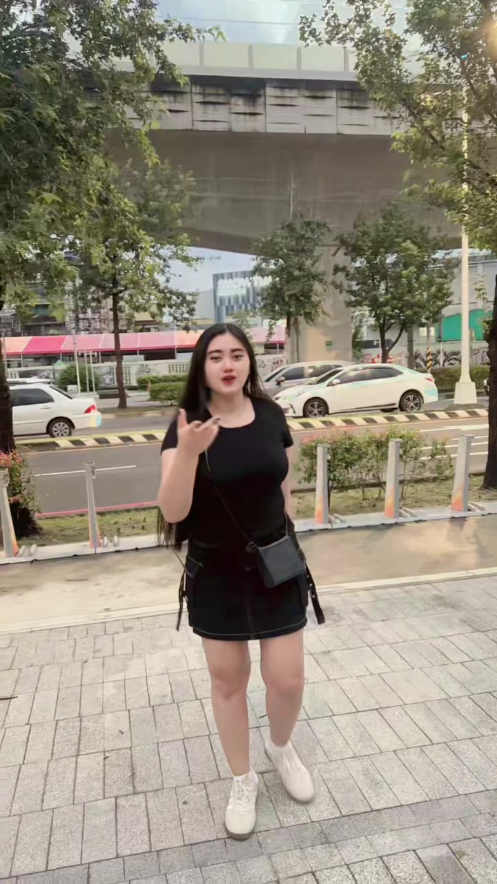 @Produkpati1995๐ฆ