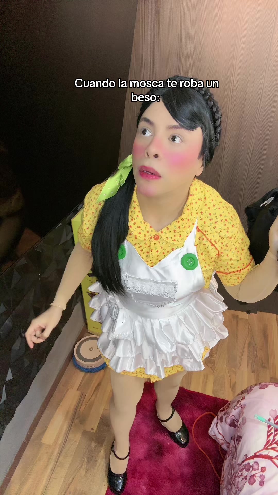 @๐๐จ๐ฌ๐จ๐ฒ๐ฃ๐ฎ๐๐๐งโจโ๐ป