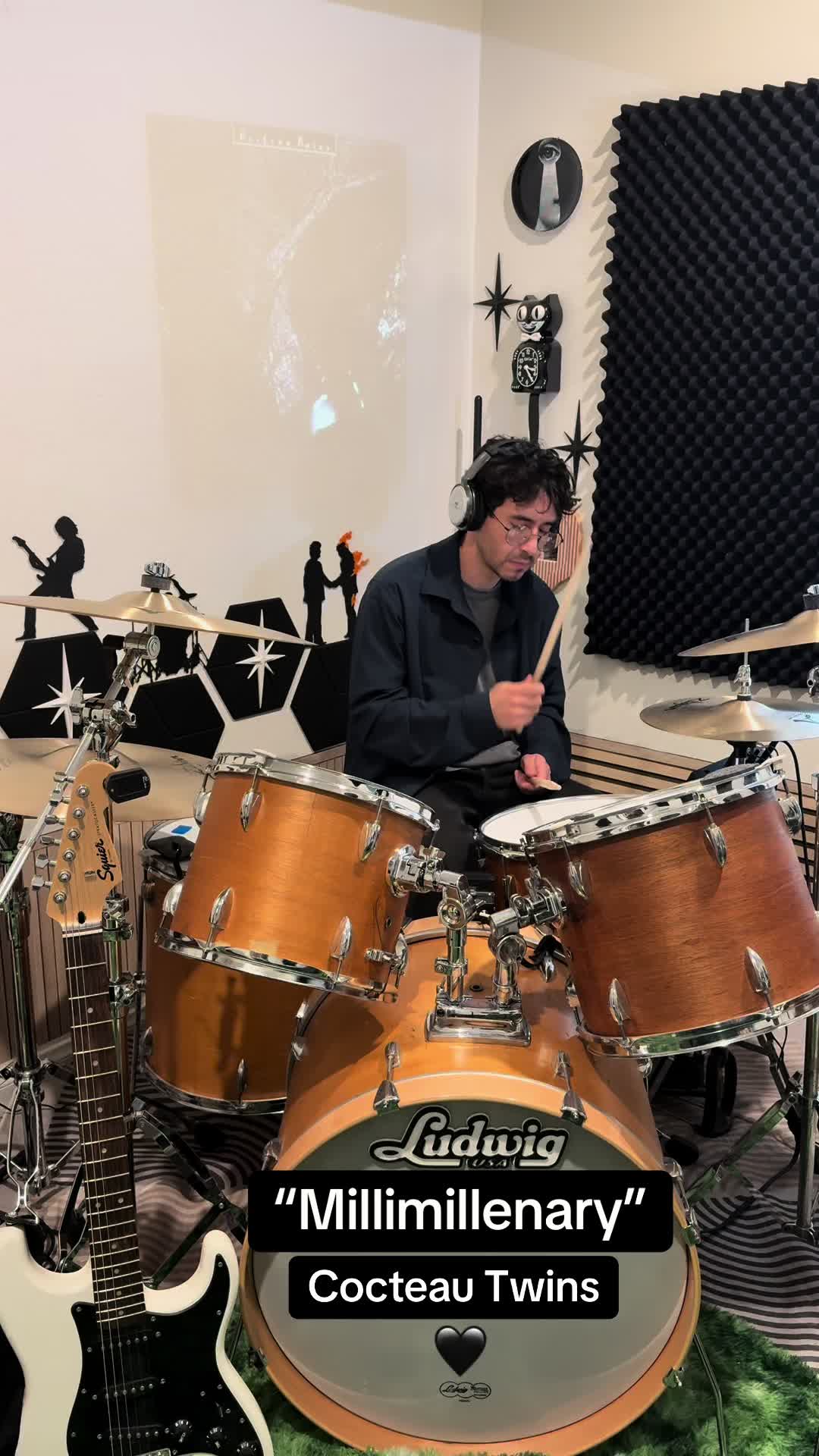 @tony_tone_tunes