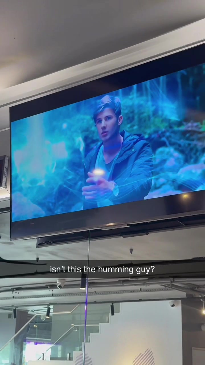 @Joel Adams