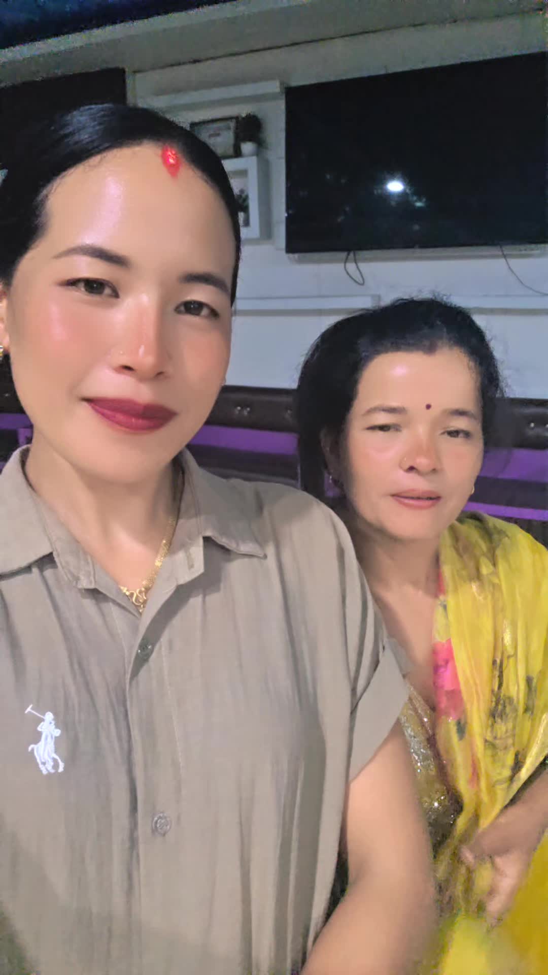@💞🌺N🫶💫S♉️❤️🩹
