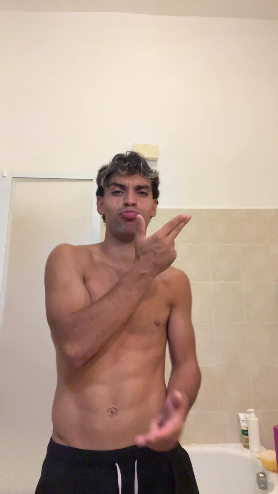 @Francesco.Boccadifuoco
