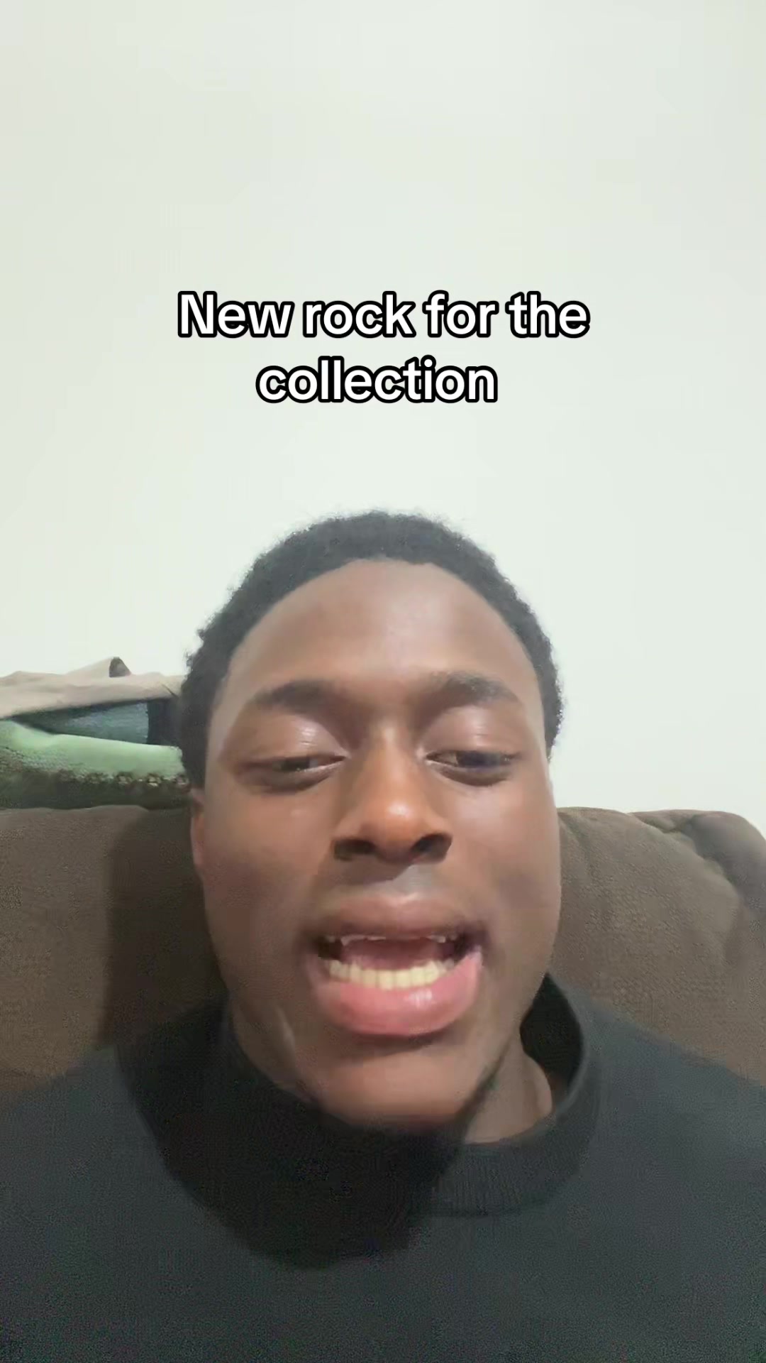 @ZṢ