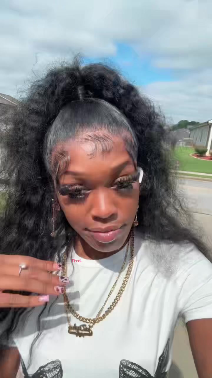 @Ja’Ziyha