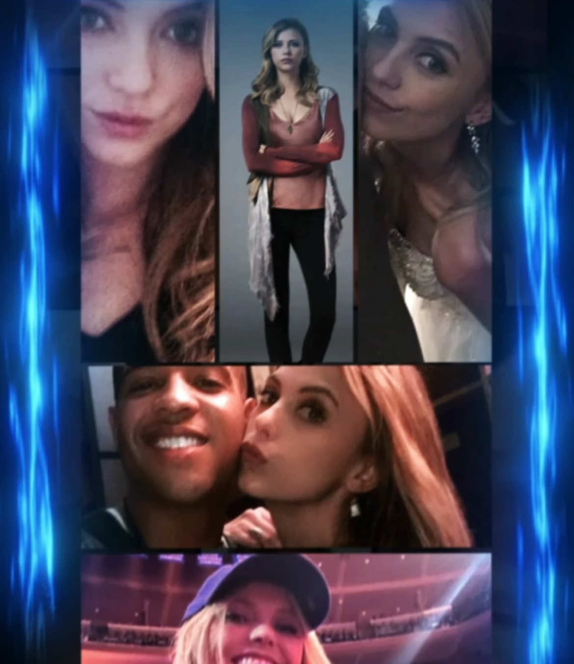 @freyactrl