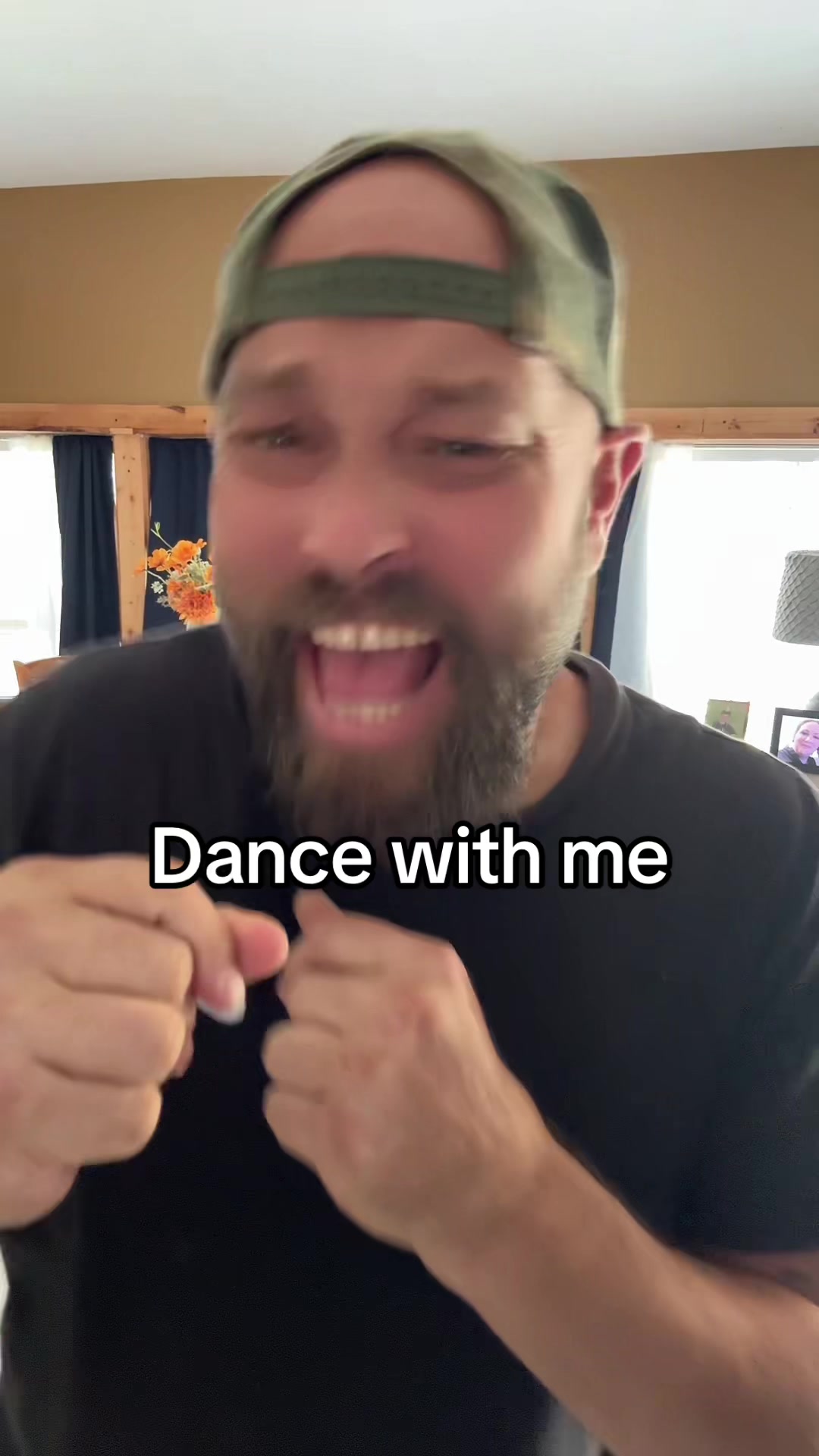 @Quackofficial