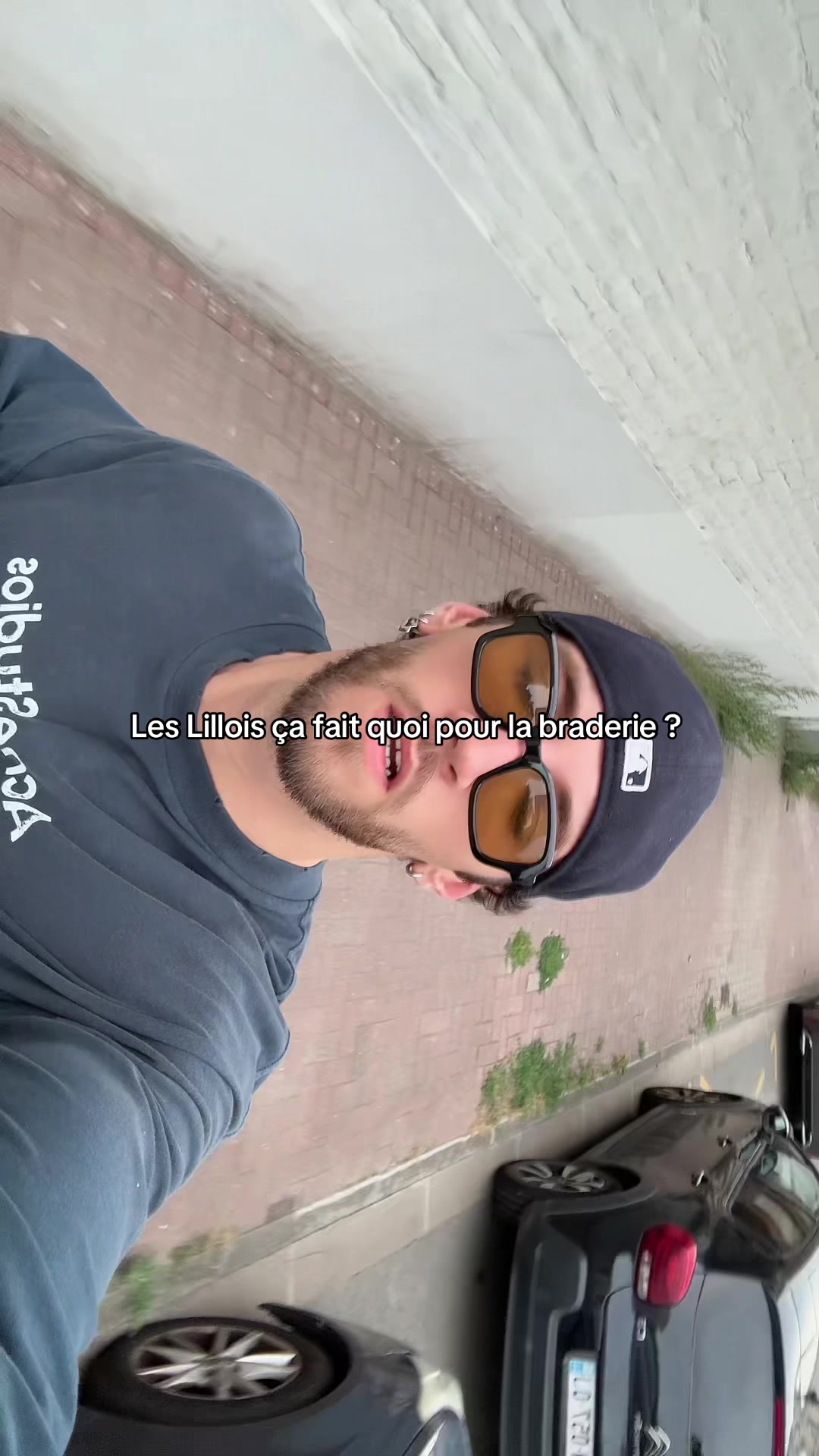 @theo.planete.noire
