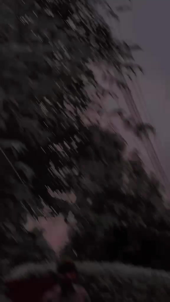 @𝐀𝐡𝐬𝐚𝐧