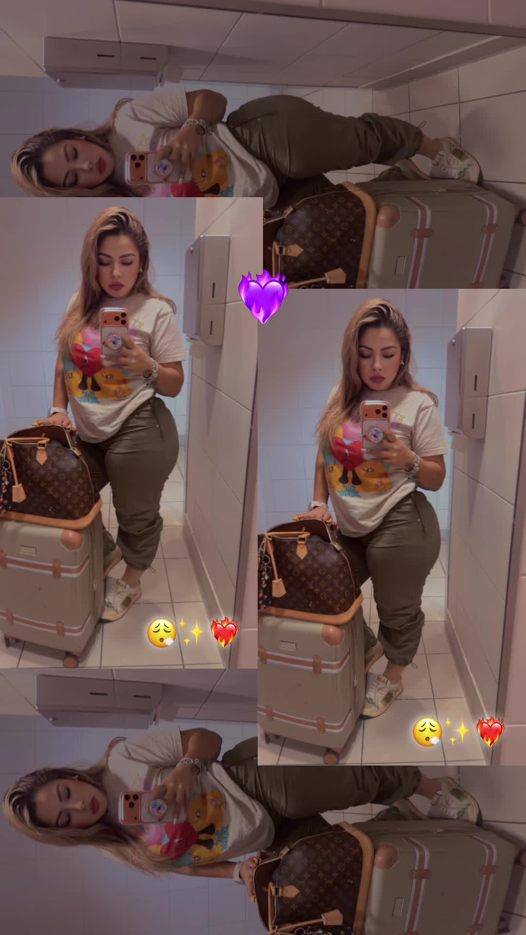@🖤🦋💋G@briela💋🦁🖤