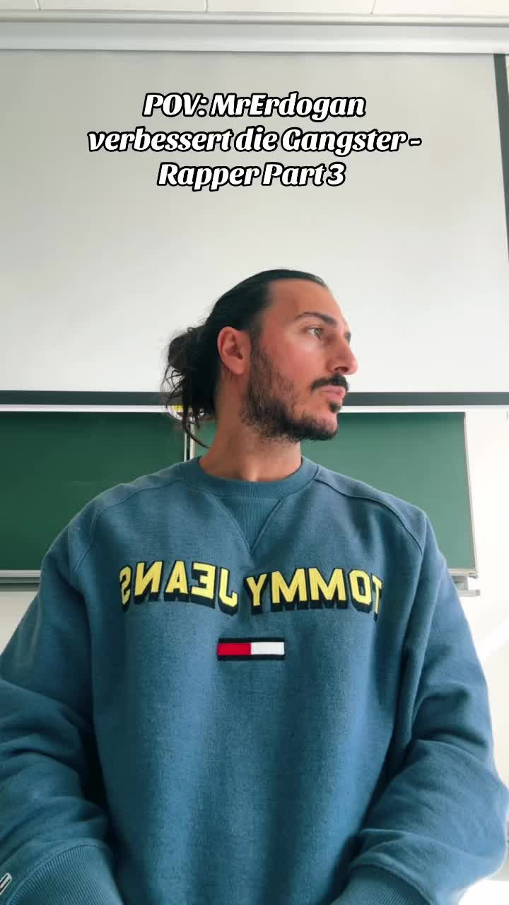 @mr.erdogane