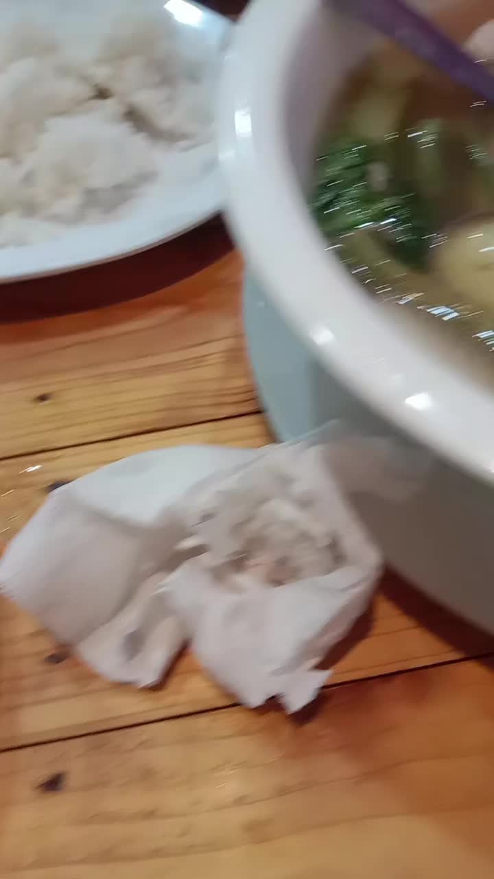 @cerila