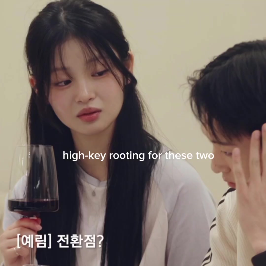 @โ