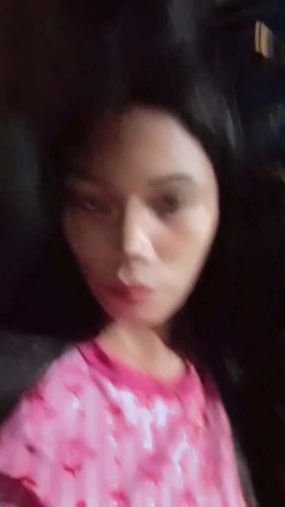 @sawieeezzz26