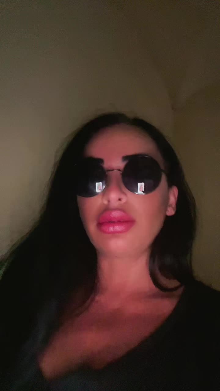 @lamorecambialavita