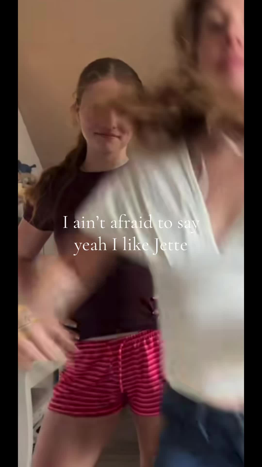 @jetti_spagetti14