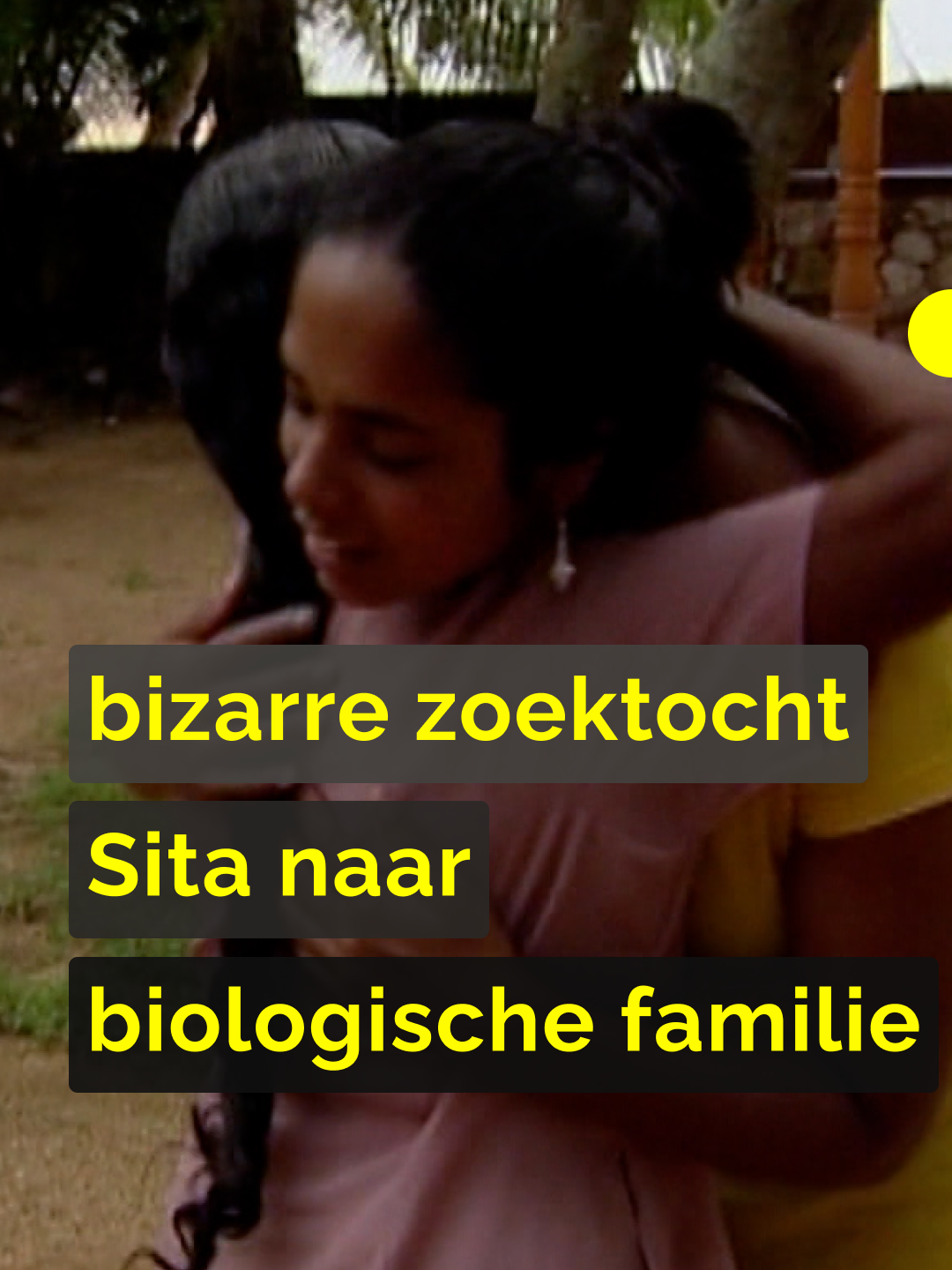 @Zembla