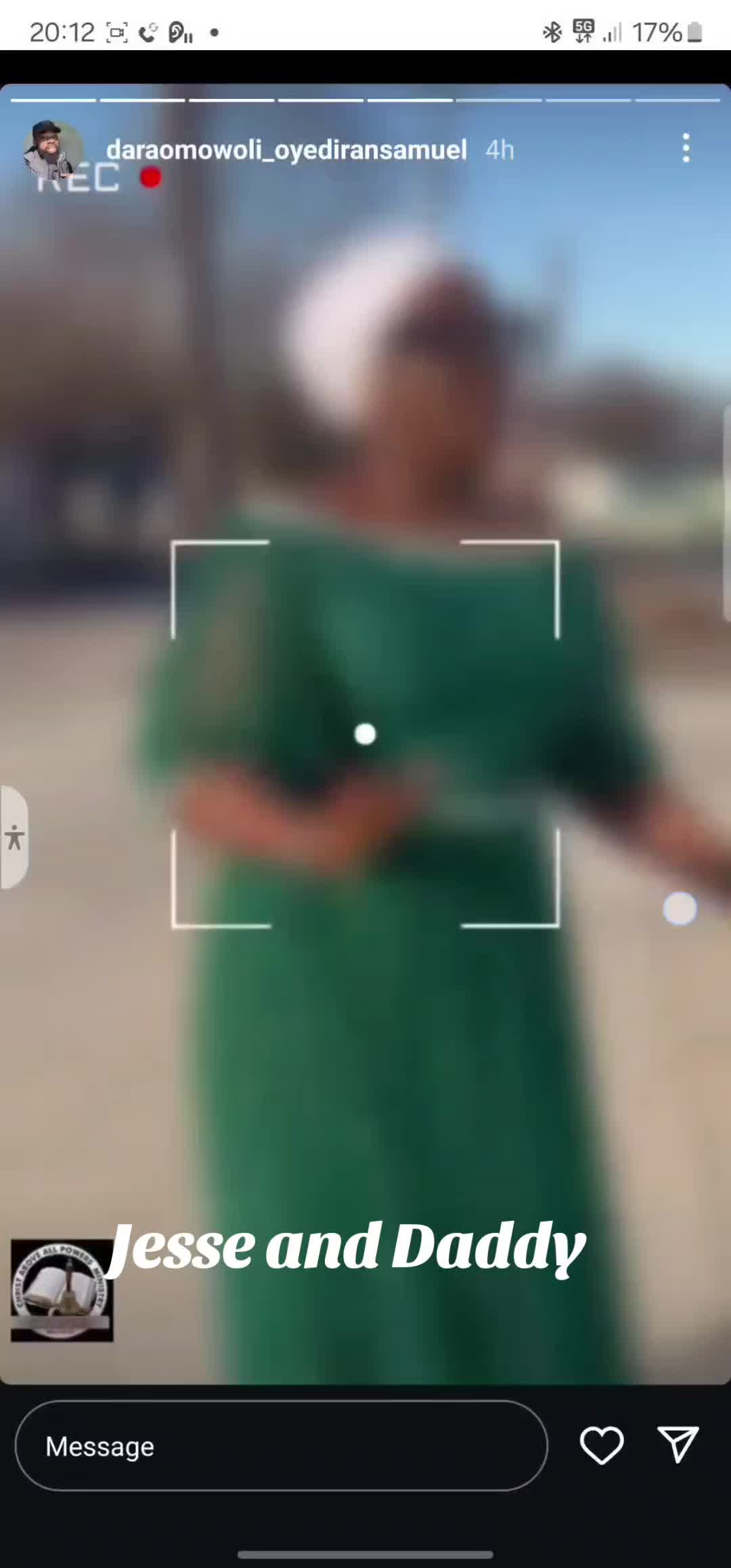 @tunexii