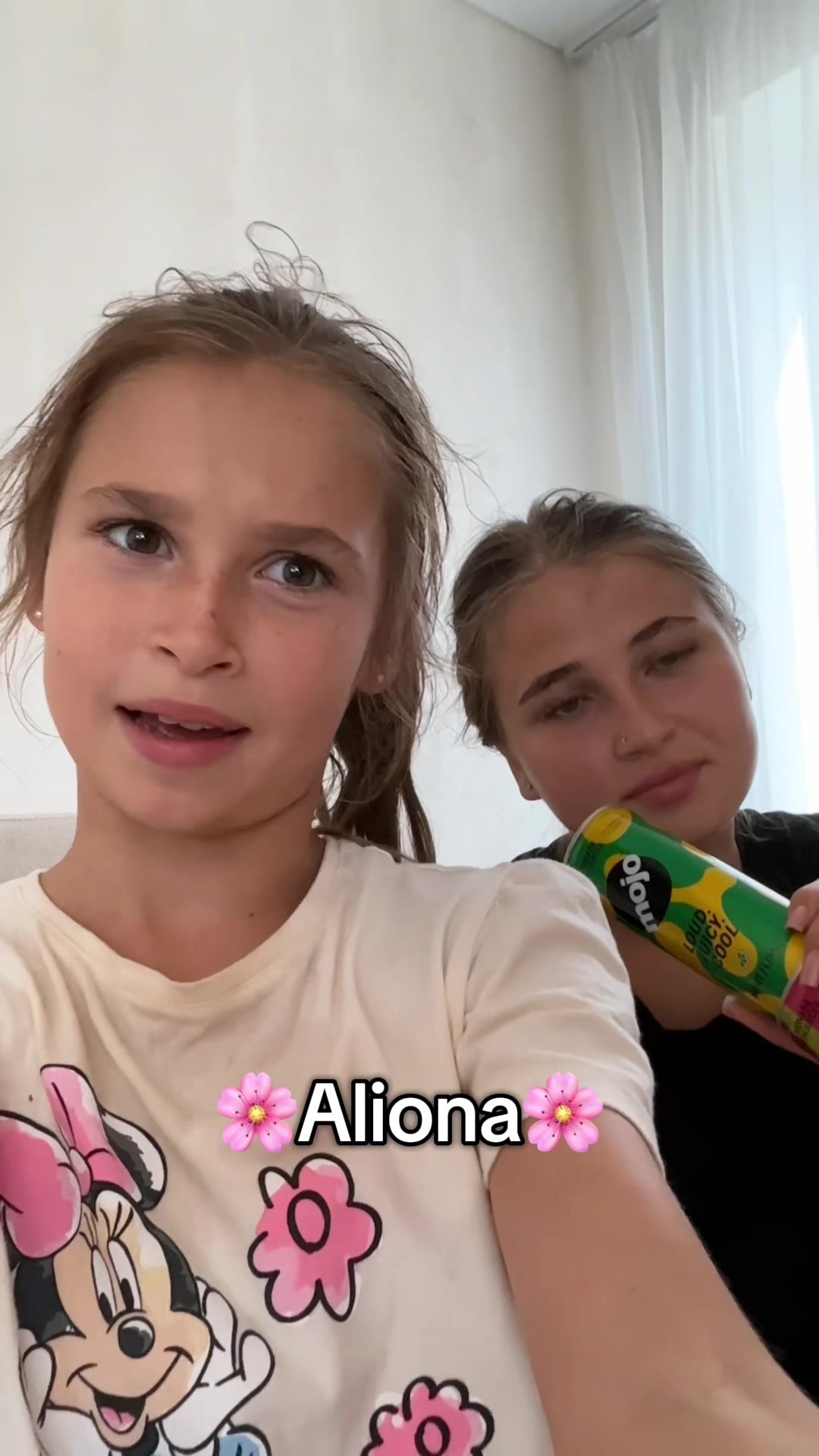 @🌸Лёля&мама🌸