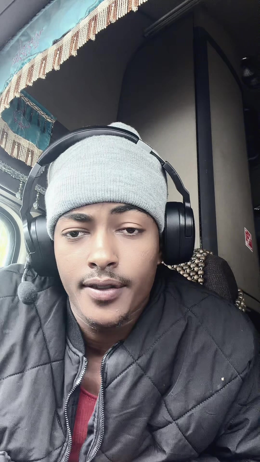 @King_ጀዲዳ_1🇪🇷🇺🇸