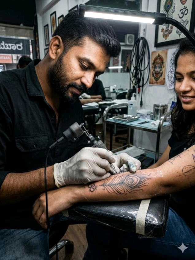 @Cm.Tattoo.machine