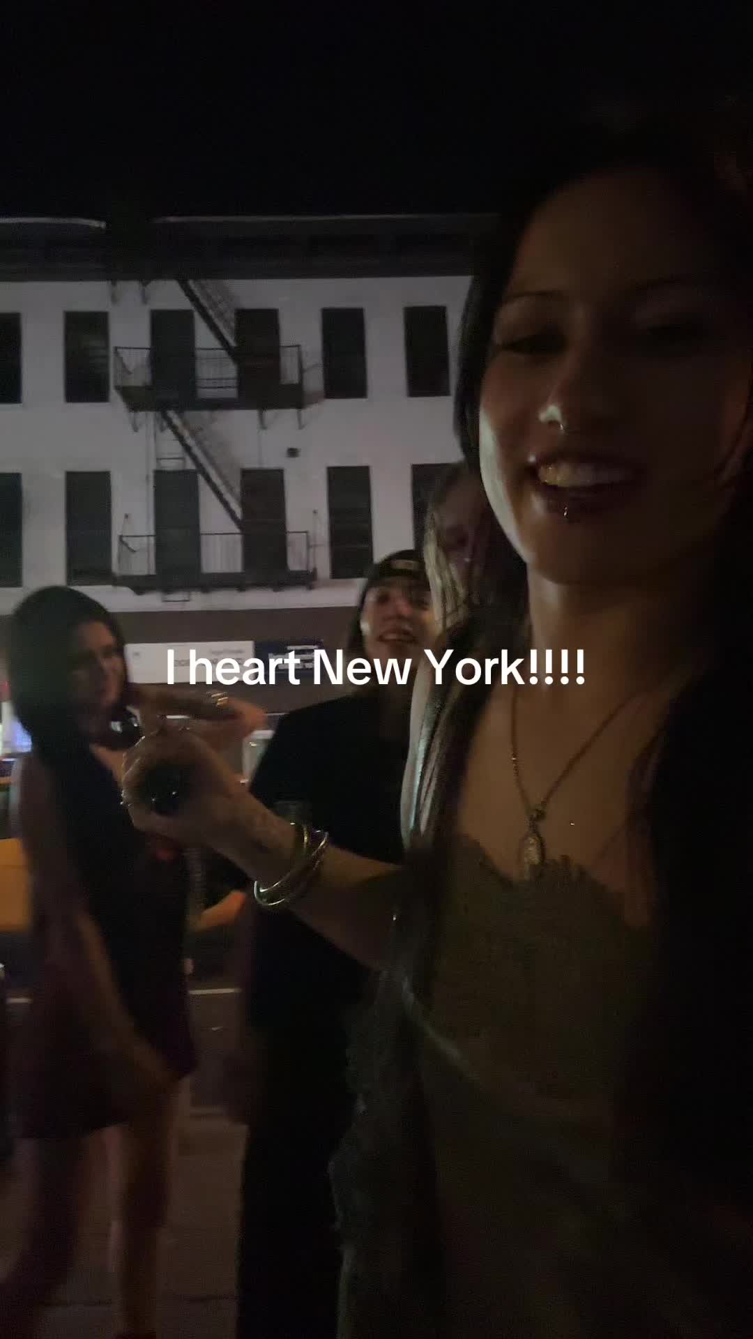 @gia