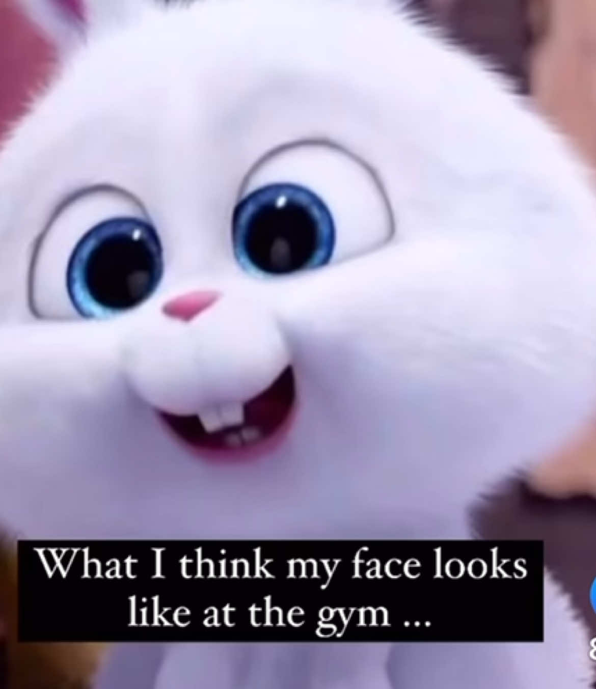 @𝒜𝒲ℯ𝓁𝓁𝓃ℯ𝓈𝓈 𝒲𝒶𝓁𝓁𝒶𝒸ℯ