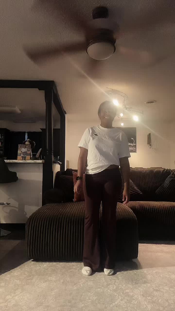 @MrsKindell17