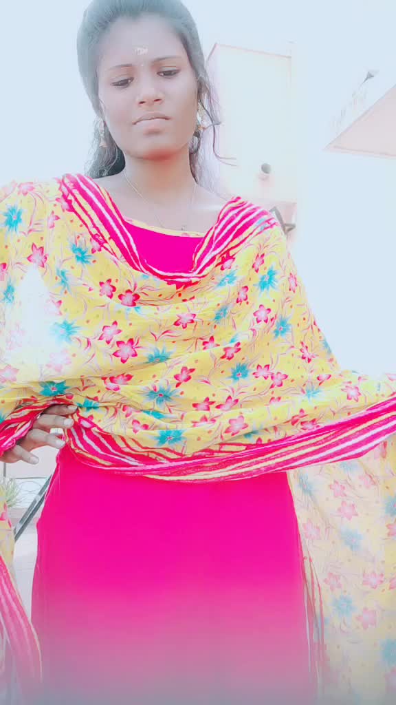 @kuttypapadhanucharu