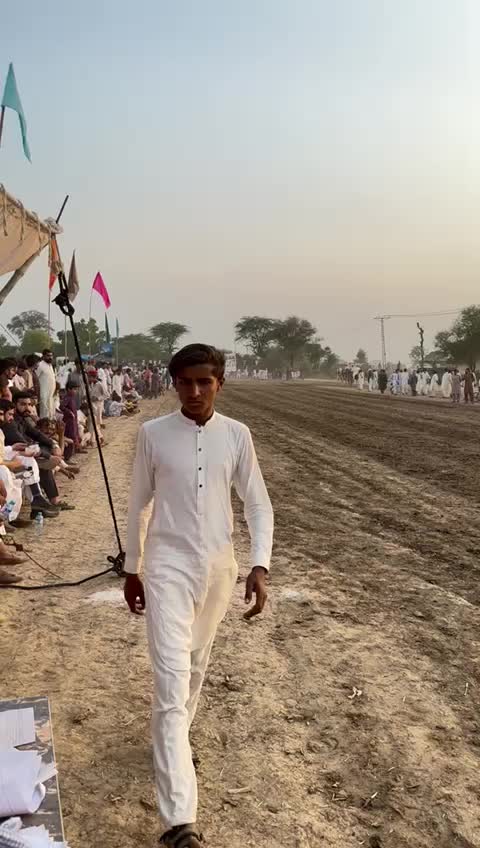 @Rai MUNAWAR SULTAN MANJ