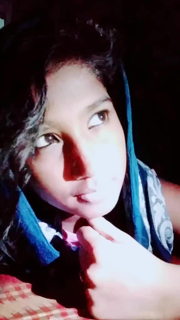 @lavanyalavuma22