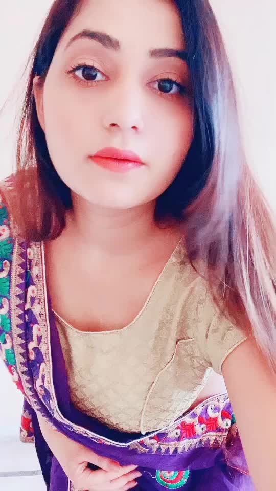 @HoneyKaur